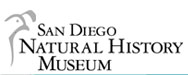 San Diego Natural History Museum