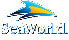 Sea World